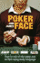 Poker Face: How to Win at the Table and on-Line Using Body Language