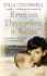 Even on Days When It Rains: a True Story of Hardship and Maternal Love