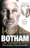 Head on-Ian Botham: the Autobiography