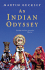 An Indian Odyssey