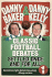 Classic Football Debates Settled Once and for All, Vol.1: V. 1