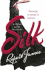 Silk