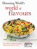 Slimming World: World of Flavours