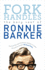 Fork Handles: the Bery Vest of Ronnie Barker (Volume 1)