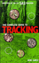 Complete Guide to Tracking (Guides)