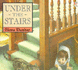 Under the Stairs (Red Fox Picture Books)