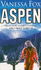 Aspen