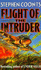 Flight of the Intruder