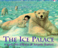The Ice Palace (Red Fox Picture Books)