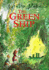 The Green Ship (Red Fox Picture Books)