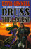 The First Chronicles of Druss the Legend