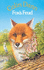 Foxs Feud (Farthing Wood)