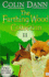The Farthing Wood Collection: "Fox's Feud", "the Fox Cub Bold" V. 2 (Animals of Farthing Wood)