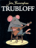 Trubloff