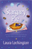 Stargazy Pie