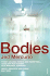 Bodies: From the creator of Bodyguard and Line of Duty