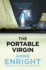 Portable Virgin, the (Re-Issue)