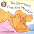 The Bear Went Over the Mountain (Baby Bear Books)