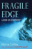 Fragile Edge (Coronet Books)