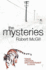 The Mysteries