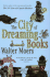 The City of Dreaming Books (Zamonia 3)