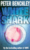 White Shark