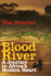Blood River: a Journey to Africa's Broken Heart