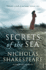 Secrets of the Sea