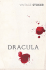 Dracula (Vintage Classics)