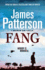 Maximum Ride: Fang: Dystopian Science Fiction