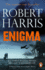 Enigma