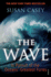 The Wave: in Pursuit of the Oceans Greatest Furies