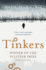 Tinkers