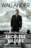 Faceless Killers (Wallander Tv Tie)