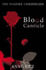 Blood Canticle