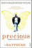 Precious: Based on the Novel "Push"