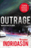 Outrage