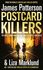 Postcard Killers