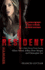 The Resident