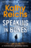 Speaking in Bones (Temperance Brennan 18)