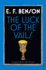 The Luck of the Vails (Vintage Classics)