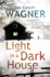 Light in a Dark House: 4 (Detective Kimmo Joentaa)