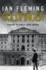 Goldfinger. Ian Fleming