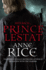 Prince Lestat: the Vampire Chronicles 11