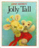 Jolly Tall (Red Fox Picture Book)