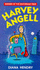 Harvey Angell (Red Fox Middle Fiction)