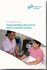 In-Patient Care. Adult in-Patient Facilities