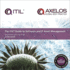 Itil(R) Guide to Software and It Asset Management