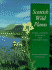 Scottish Wild Plants: Their History Ecology and Conservation