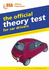 The Official Theory Test for Car Drivers: Valid for Tests Taken From 17 September 2001 (Driving Skills)